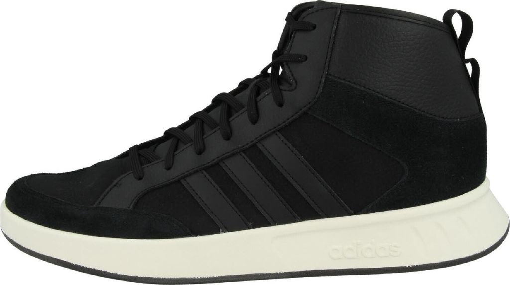 Adidas Sneaker Originals Court80s Produktbild 