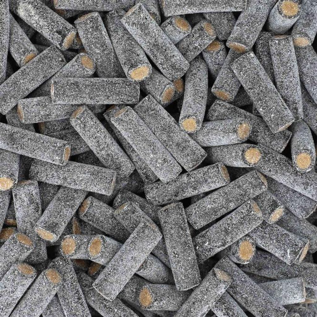Toms Super Heksehyl 2kg Produktbild 