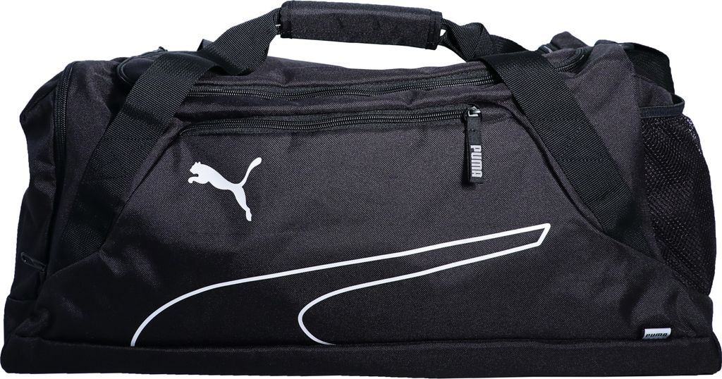 Športová taška Puma Fundamentals M 47L Obrázok produktu 10