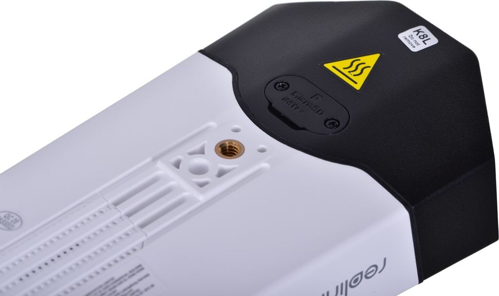 IP kamera REOLINK DUO 2 WIFI bezdrôtová WiFi s batériou a Obrázok produktu 9