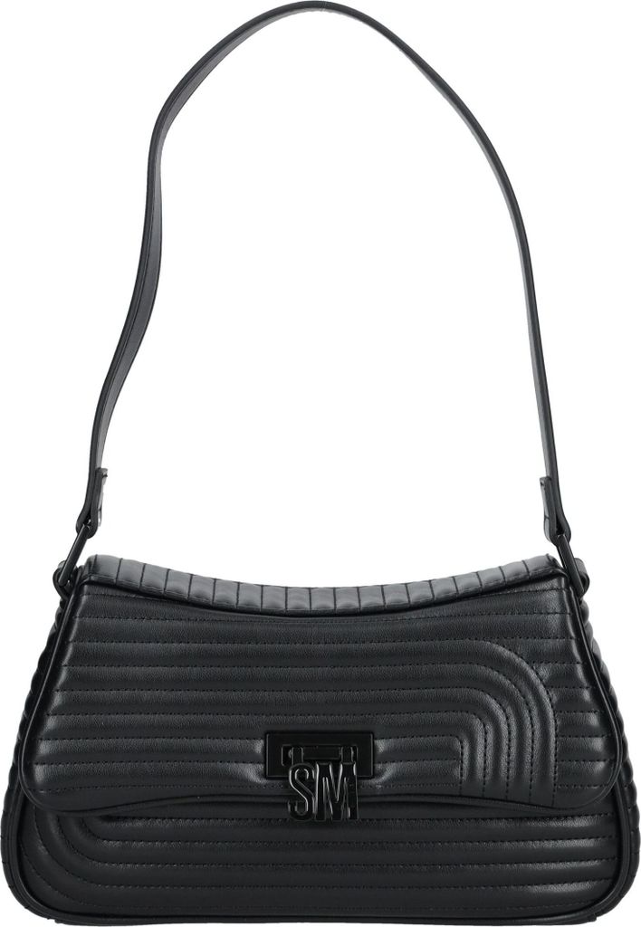 Steve Madden Taschen Taschen Kunstleder