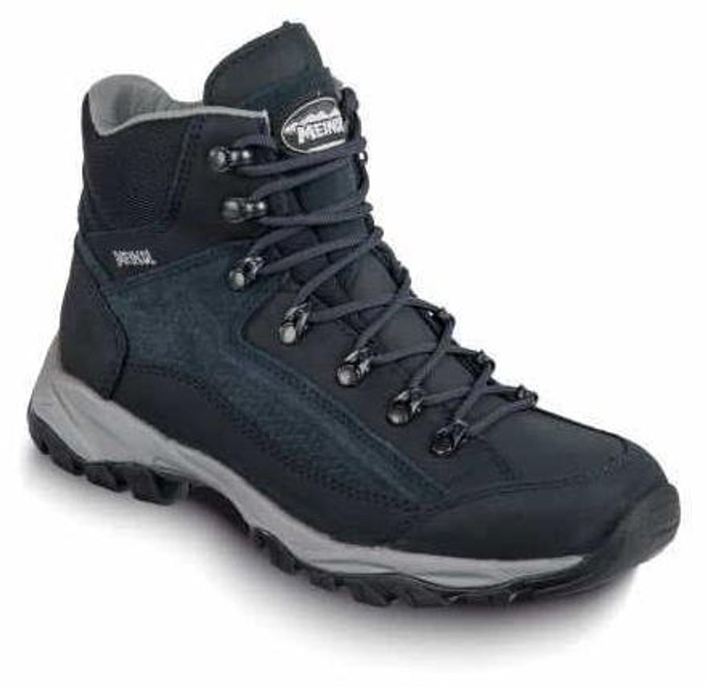 Meindl Baltimore 47 Produktbild 