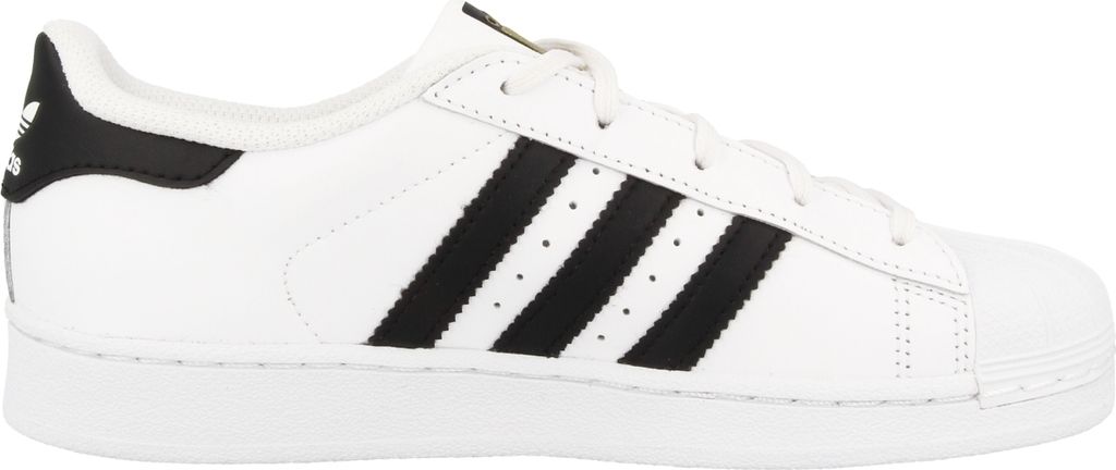 Adidas Obuv Superstar, BA8378 Obrázok produktu 10