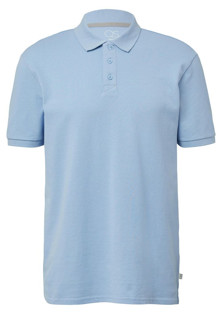 Polo-Shirt