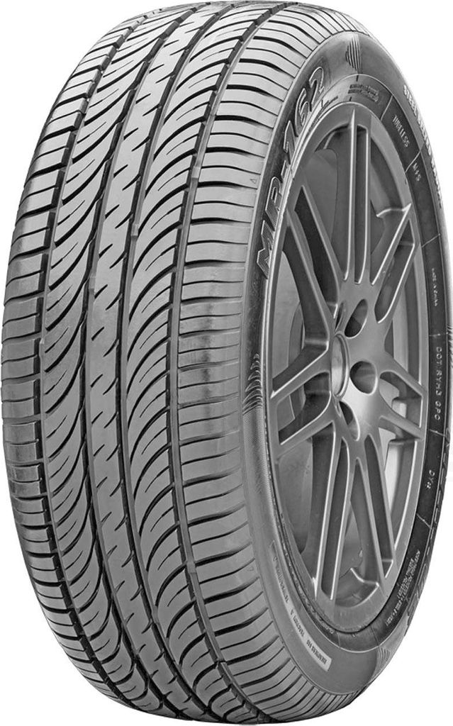 Mirage MR 162 195/50R15 82V Sommerreifen ohne Felge