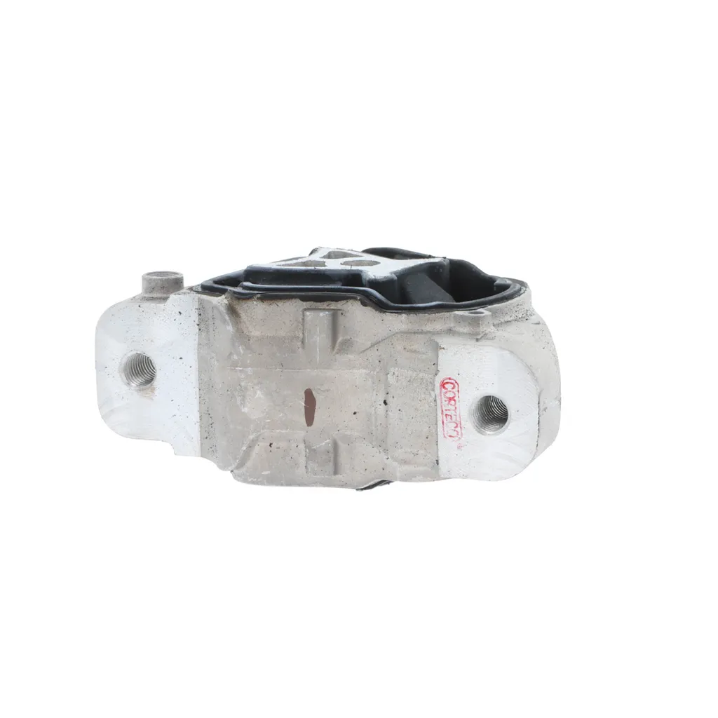Silentbloc moteur arrière droit CORTECO pour VOLVO XC60 série 156