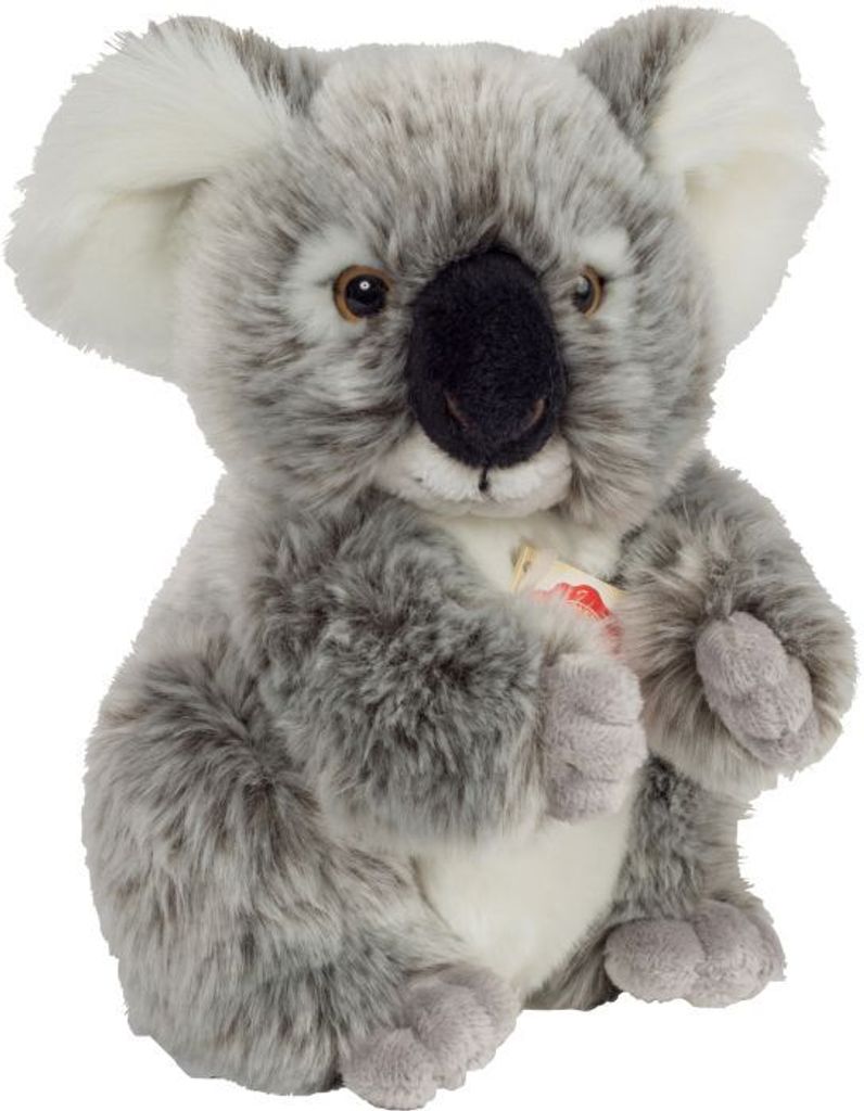 Medveď koala 21 cm Obrázok produktu 