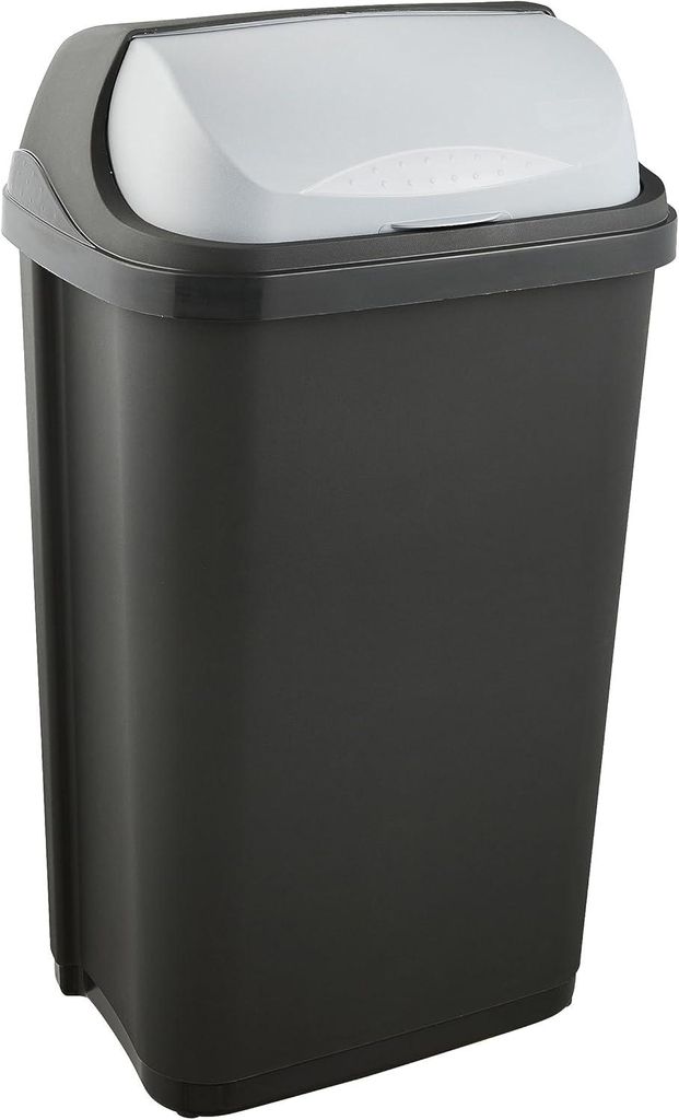 keeeper Roll-Top 50 L 39 x 29,5 x 67,5 cm Image du produit 