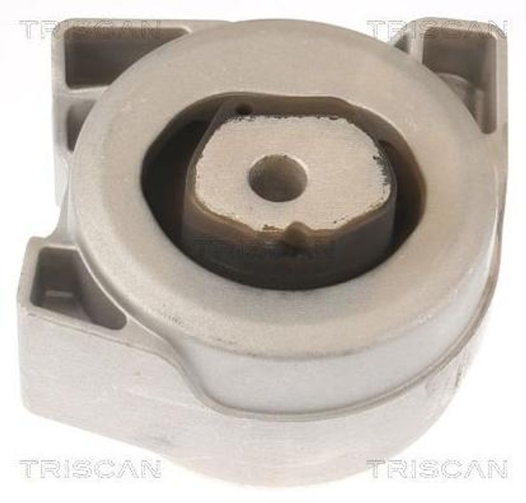 TRISCAN Motorlager passend für MERCEDES-BENZ A-Klasse (W169) 8505 23200