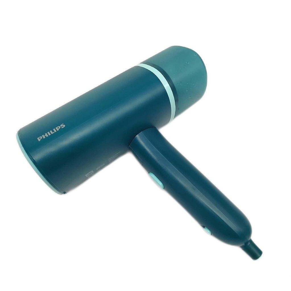 Żelazko parowe Philips STH3020/70 1000 W Zdjęcie produktu 18