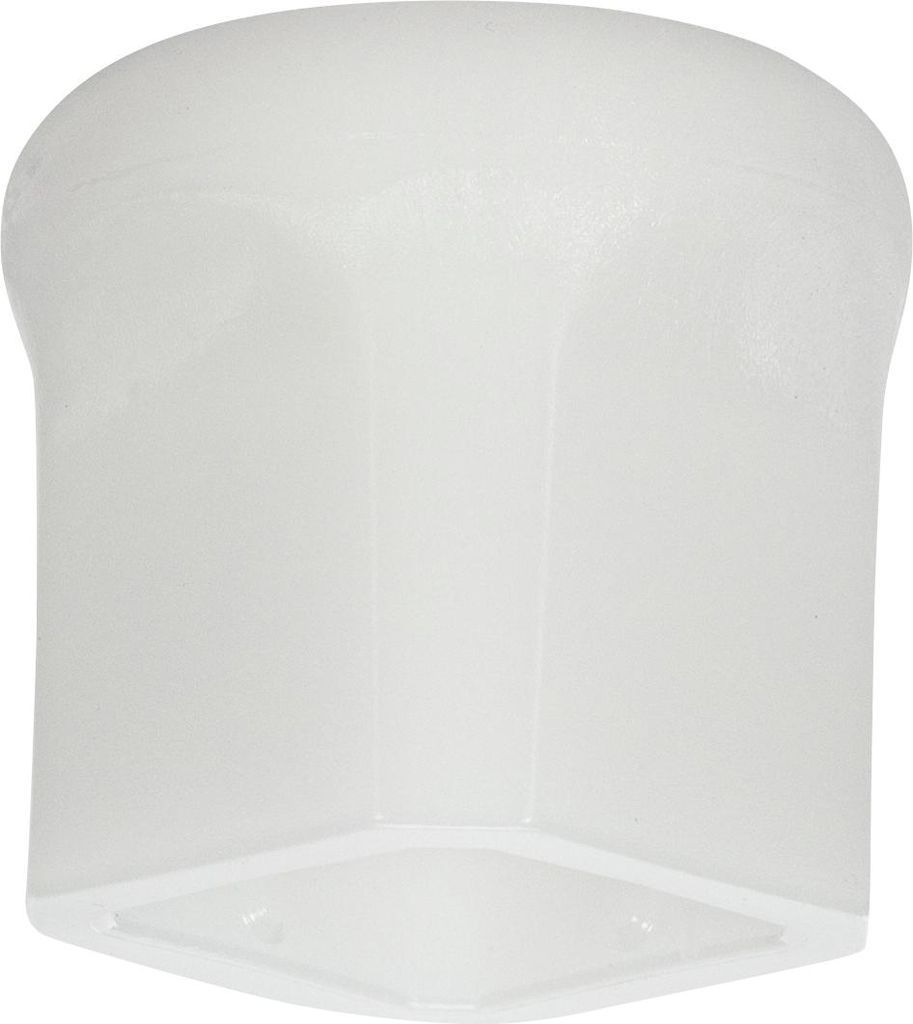 Picard Schonaufsatz für Schlosserhammer 500g Produktbild 