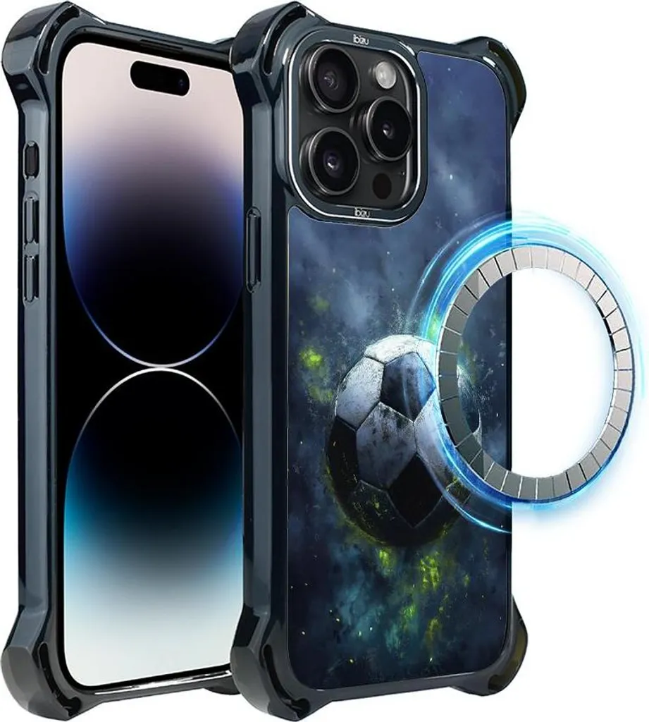 Supporto Da Parete Antico 4 Code In Ferro Battuto - Nero, Porta Code O Reggimensola - 5