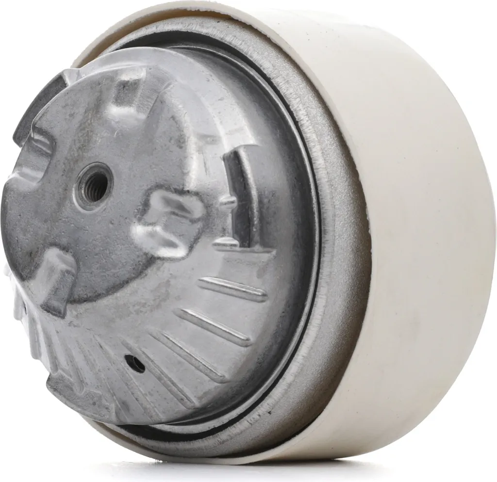Réparer la Ventilation Mercedes : Moteur STARK SKEM-0660209 OE 17117124001