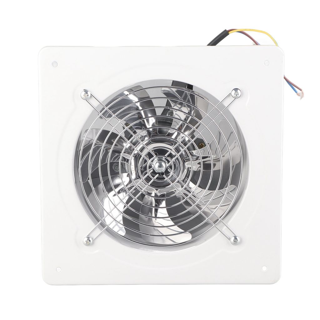 220 V 167 mm przemysłowy wentylator wyciągowy, wentylator Zdjęcie produktu 
