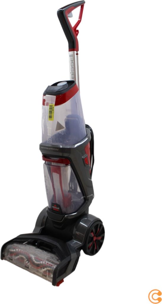 Bissell 1858N ProHeat 2x Revolution Obrázok produktu 9