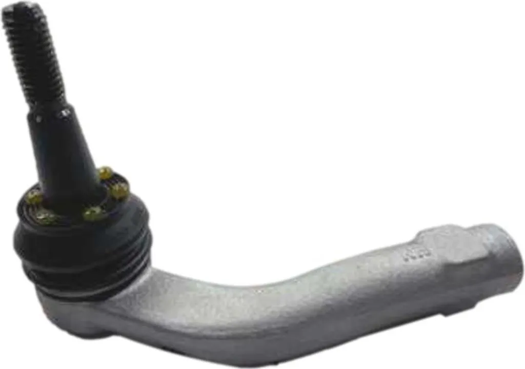 Rotule direction gauche Volvo S60 V60 pour corriger le train avant