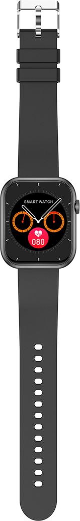 Chytré hodinky QX7Pro, sportovní náramek, hodinky Obrázek produktu 3