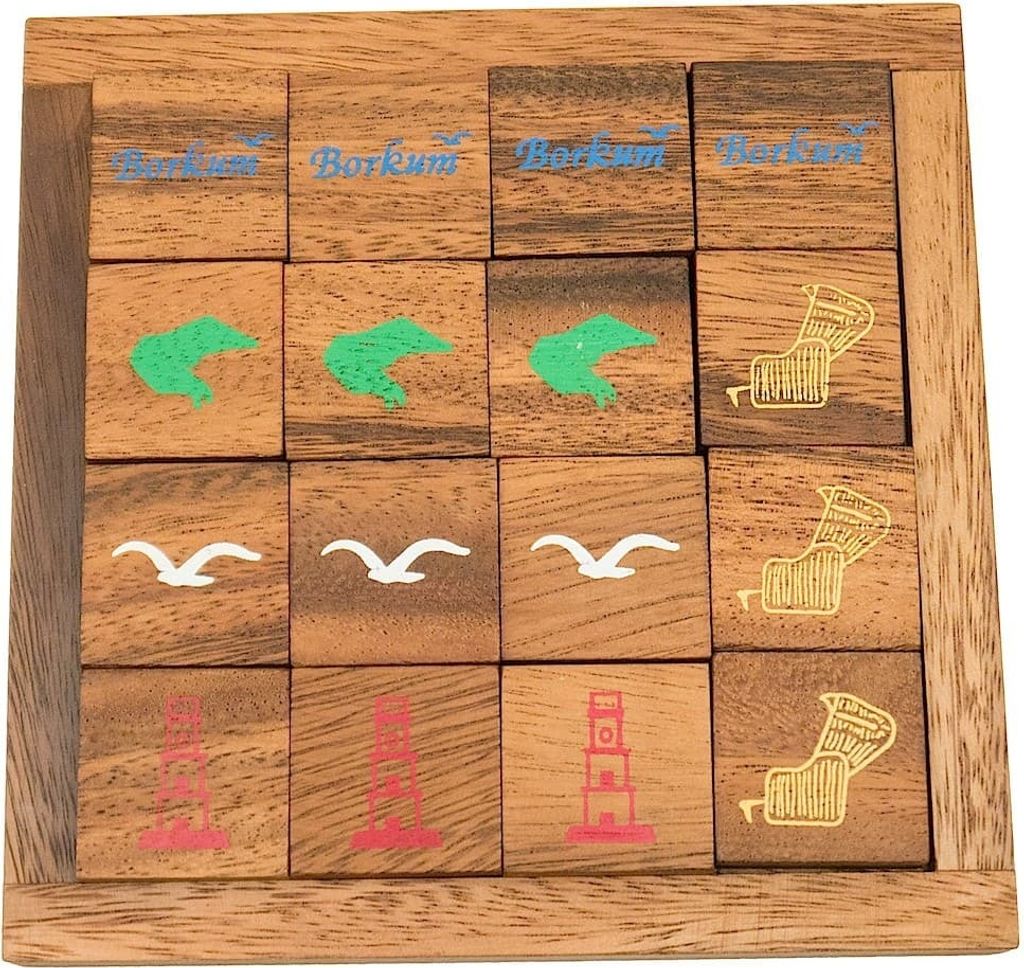 borkum-legespiel-denkspiel