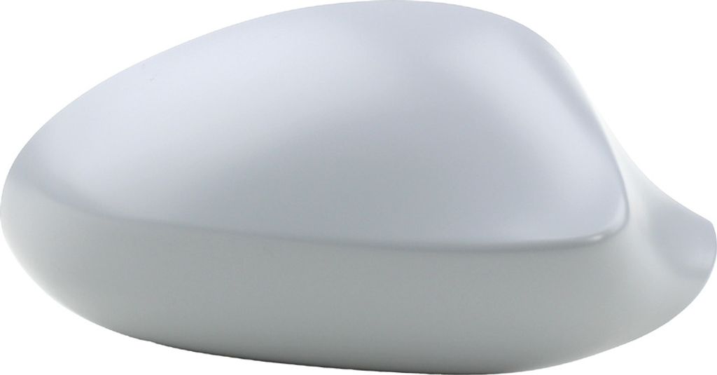 Johns, Coque de rétroviseur extérieur pour BMW 1 E81 E82 Image du produit 