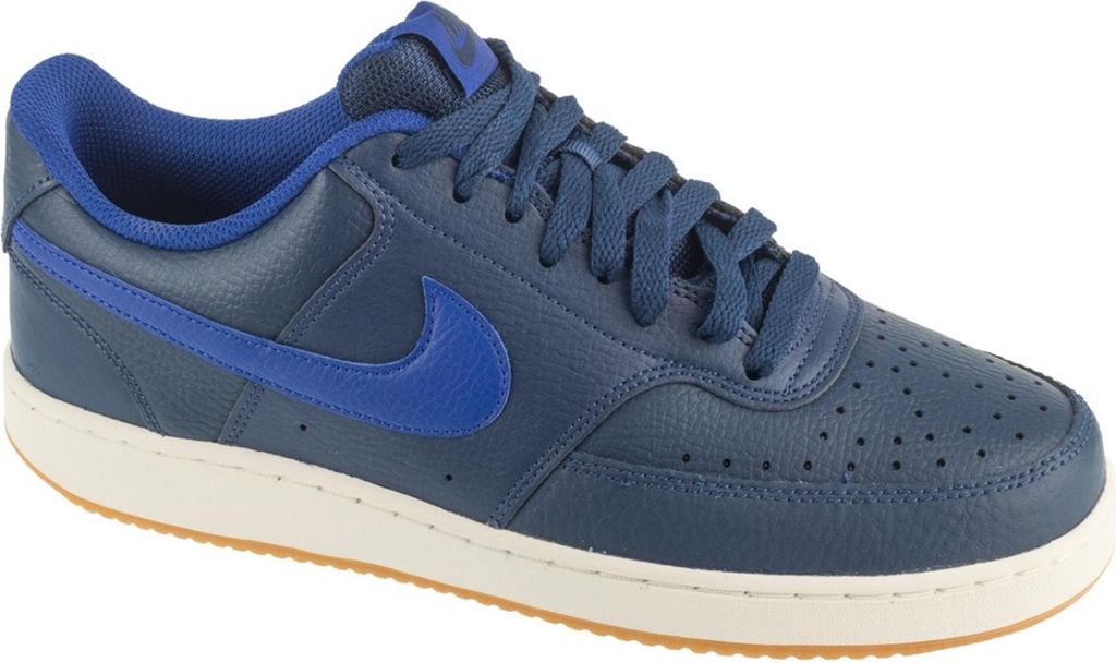 Nike Court Vision Lo Sportschuhe