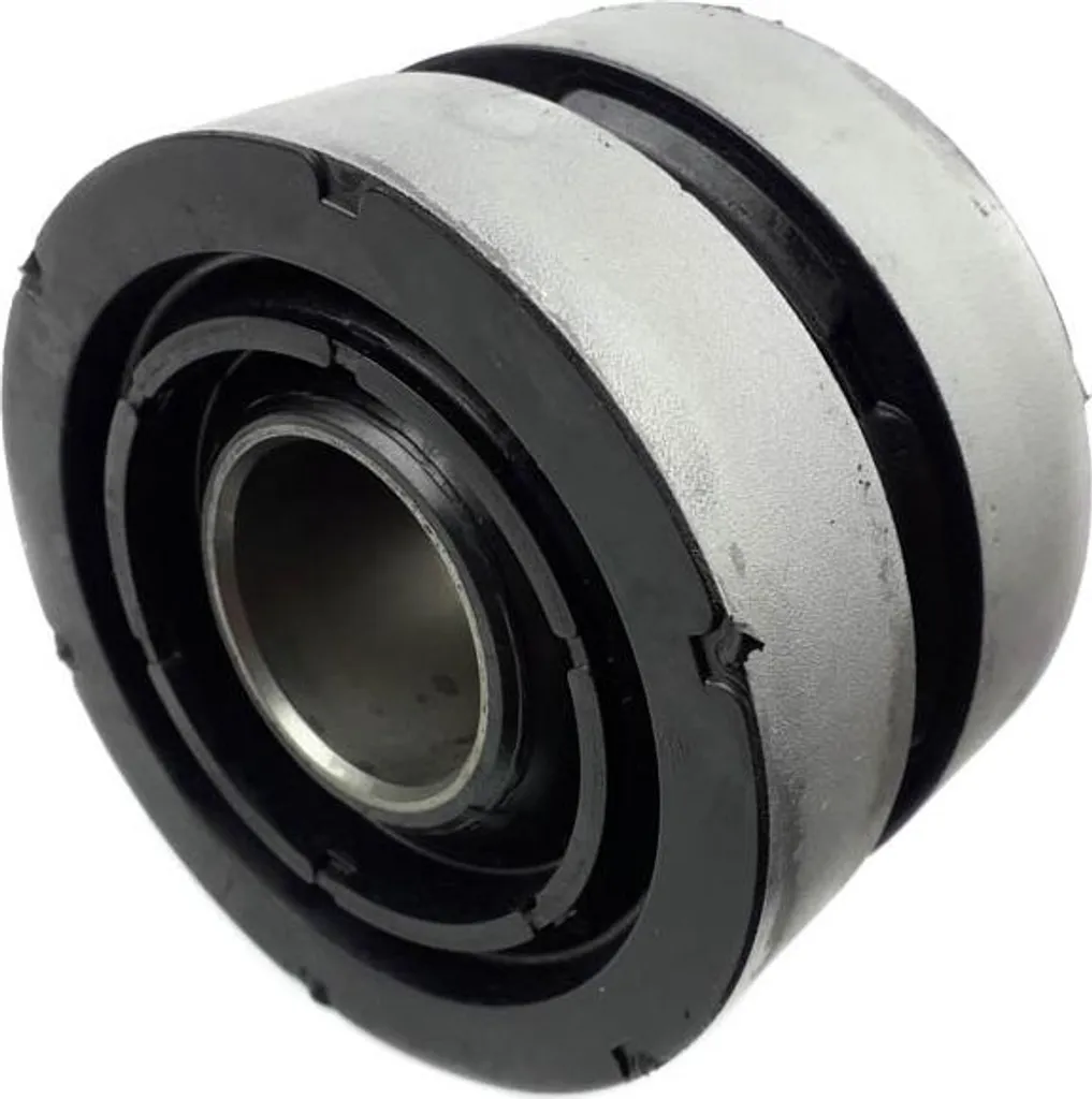 Kit bras de suspension pour camion DAF XF et Volvo - Viper 70392314