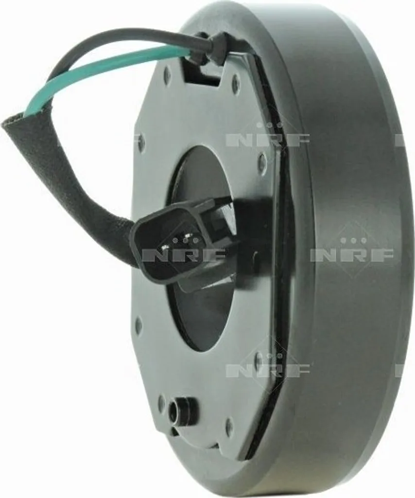 Bobine compresseur clim haute résistance OE 1879531 pour RX-8 auto
