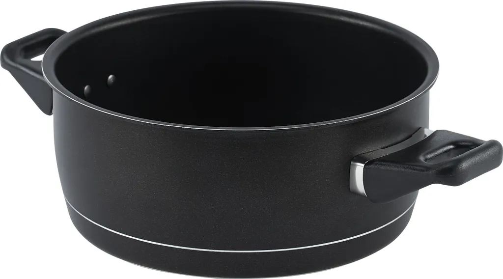 Remoska M21/01 2l Classic Bowl - Recipiente Originale Teflon Classic