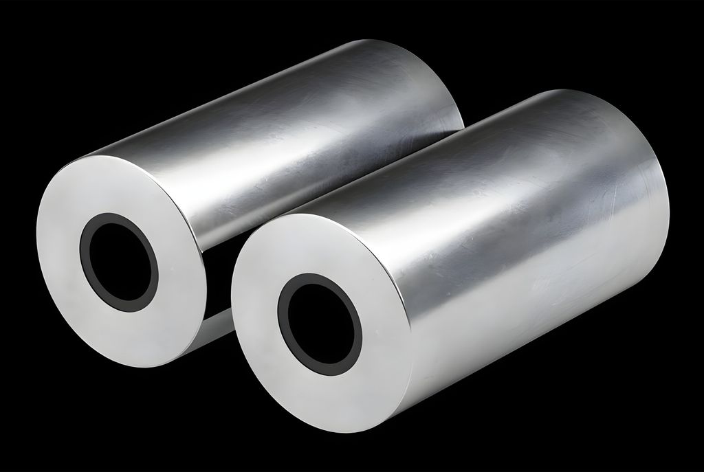HIGHSIDER D17 Lenkeradapter für div. Honda Modelle