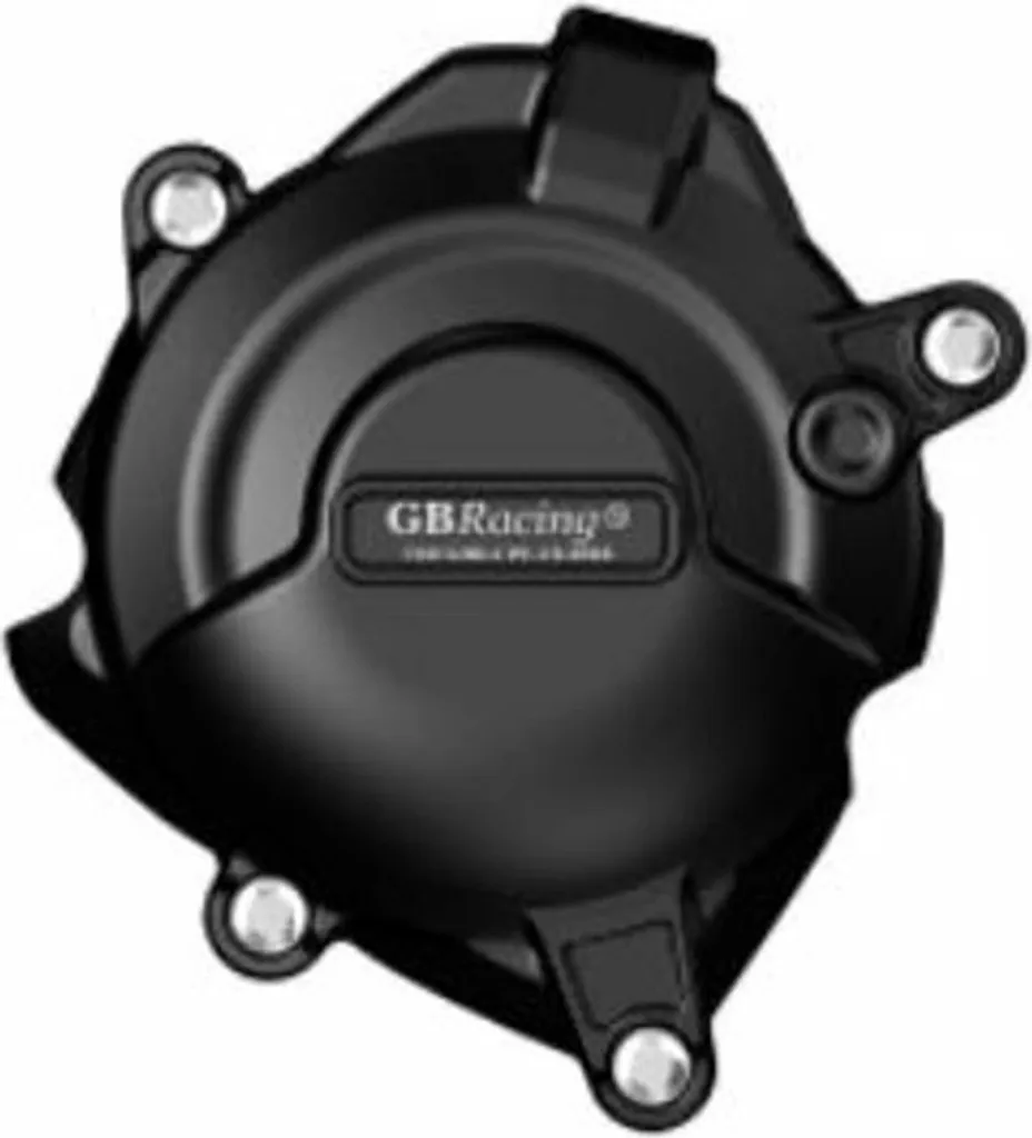 Protection de Phare Moto GB Racing Adaptable sur Yamaha R3 2016 Kit