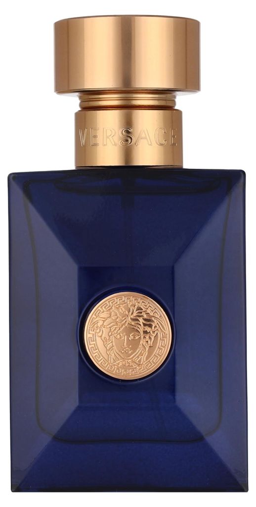 Versace Dylan Blue Pour Homme, Männer, 30 ml, 1 Stück(e) Produktbild 