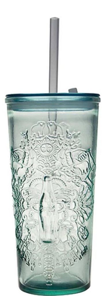 Coca-Cola No.6 Tumbler 50cl - 6 Stück Produktbild 