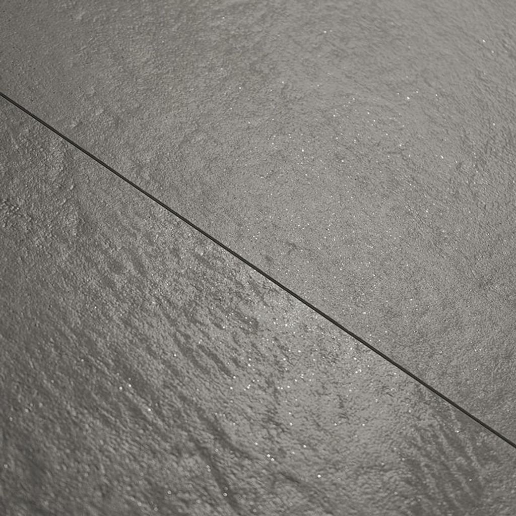Fliese in Steinoptik Filita Dark | 60x120 cm | 1.44 m²/s