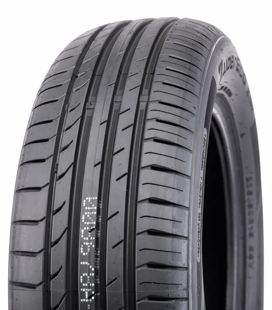 Goodride ZuperEco Z-107 235/50 R19 99 W Zdjęcie produktu 