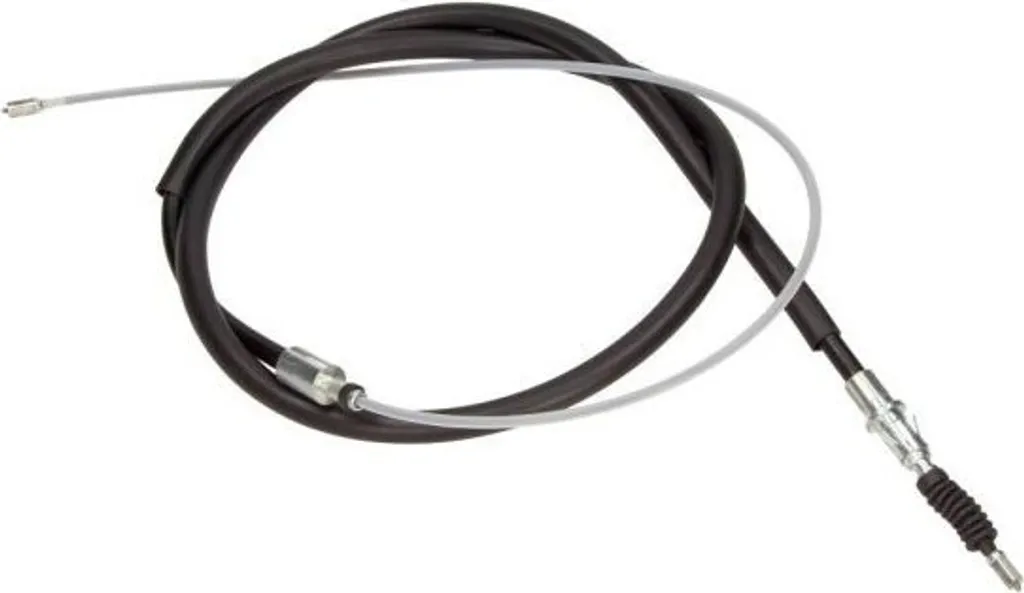Câble de frein de stationnement arrière pour Citroën C4 I et 307 SW