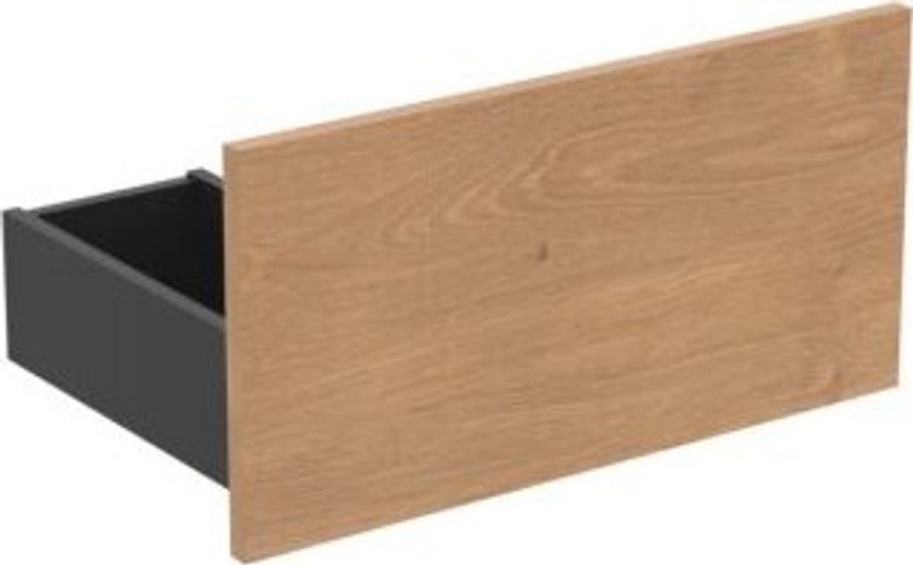 Ideal Standard RF007Y8 obere Schublade 50cm Eurovit+