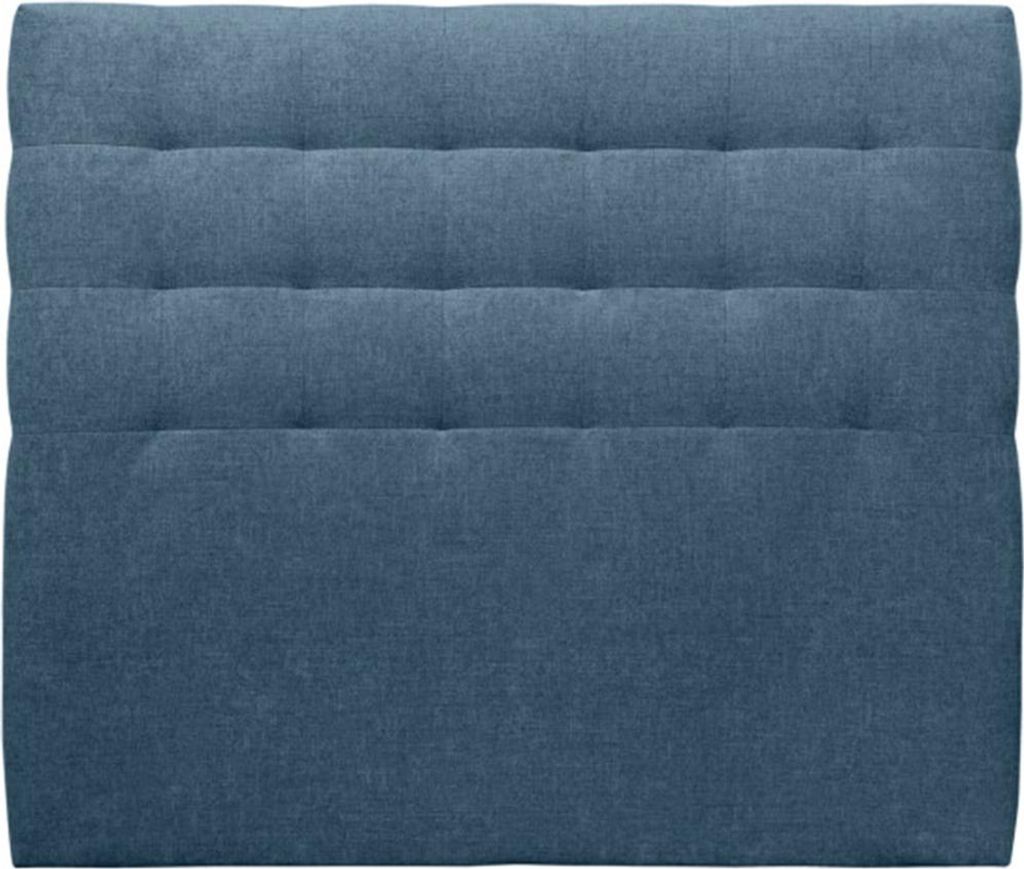 Tête de Lit Carrée Tribu 120 x 105 cm Image du produit 