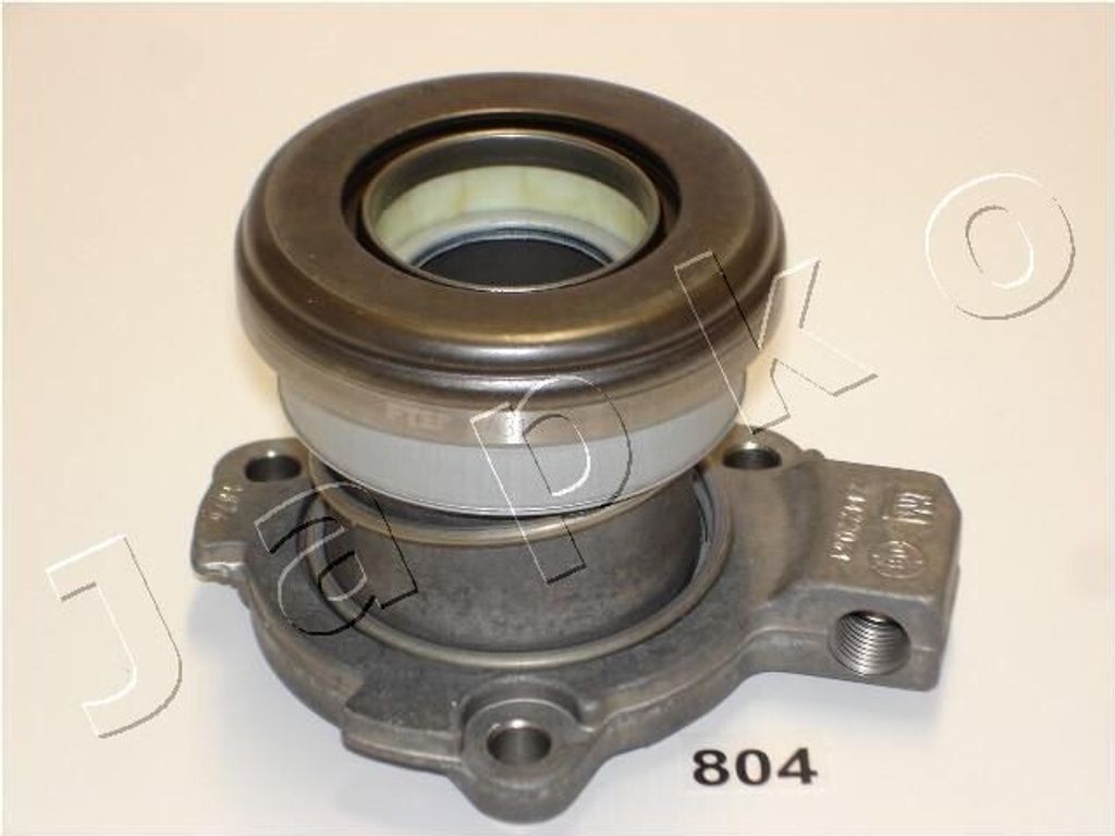 JAPKO Ausrücklager für SUZUKI SWIFT III (MZ, EZ) 90804