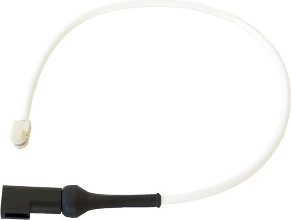 Warnkontakt Bremsbelagverschleiß Scheiben 530 mm HELLA für u.a. FORD TRANSIT