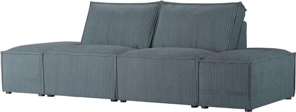 Charles Modulsofa-Poso 34