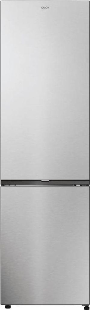 Candy CNCQ2T620EX Libera installazione 409 L E Acciaio inox Immagine del prodotto 
