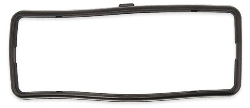 PAYEN JN658 Ventildeckel Zylinderkopfhaube Dichtung für FIAT QUBO (225) FIORINO Kasten/Kombi (225) Fiorino MPV (225) passend für PEUGEOT 207 (WA,...