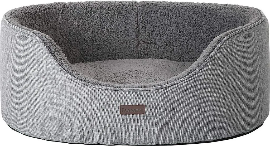 Cuccia lavabile per cani