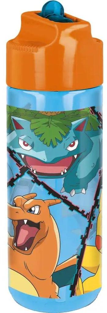 Biberon Pokemon Immagine del prodotto 