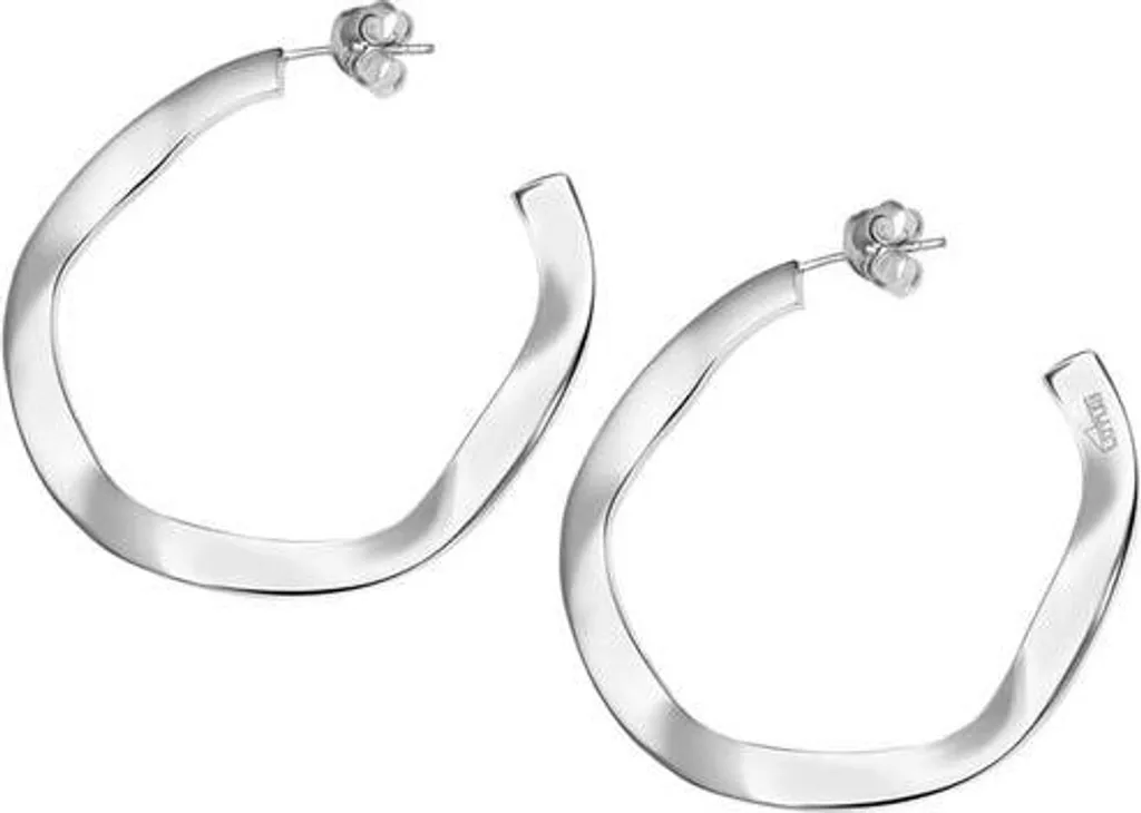 Orecchini Donna Lotus LP3187-4/2 Argento 925: Qualità al Miglior Prezzo