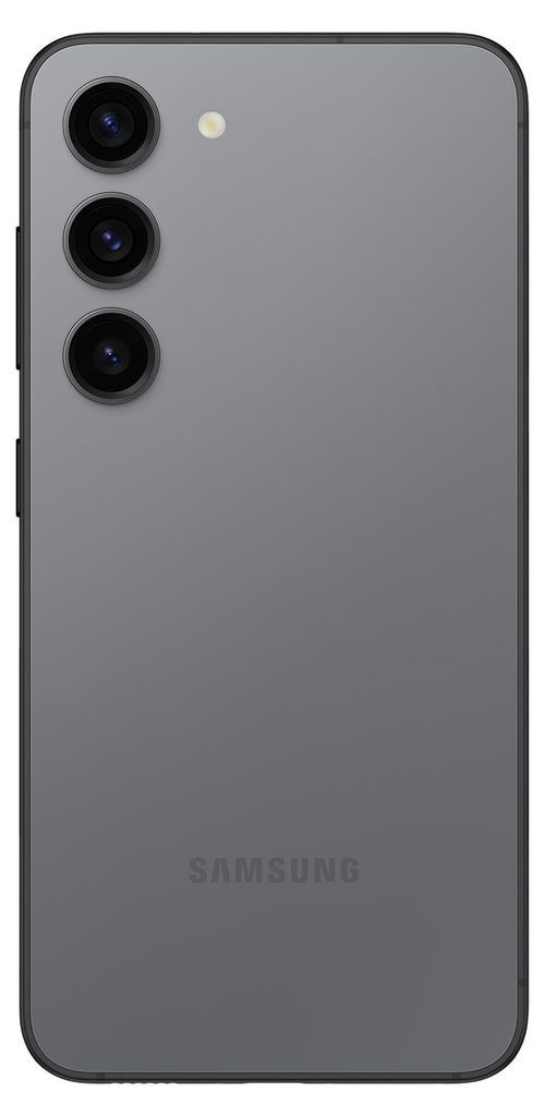 Galaxy S23 Produktbild 