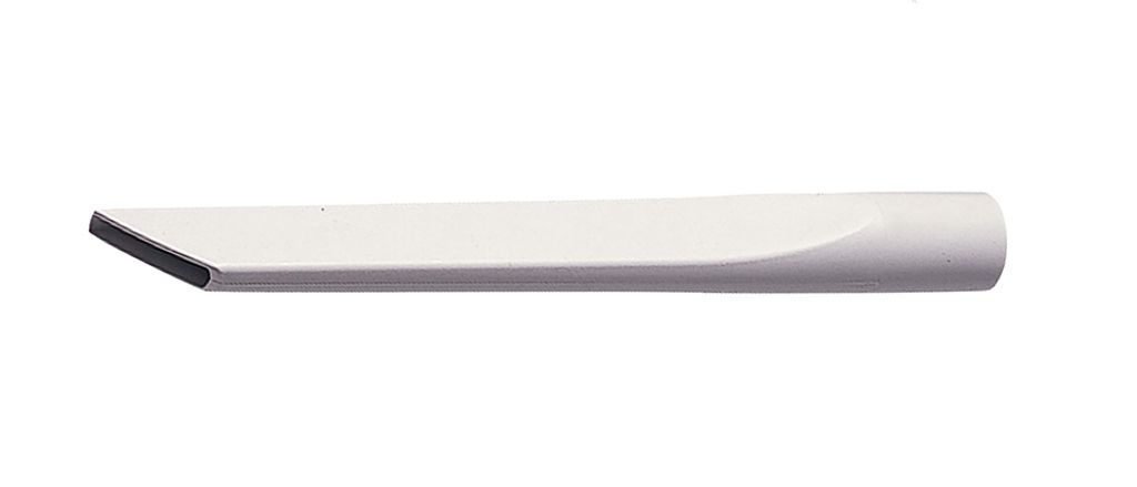 Makita Fugendüse 330 mm, beige