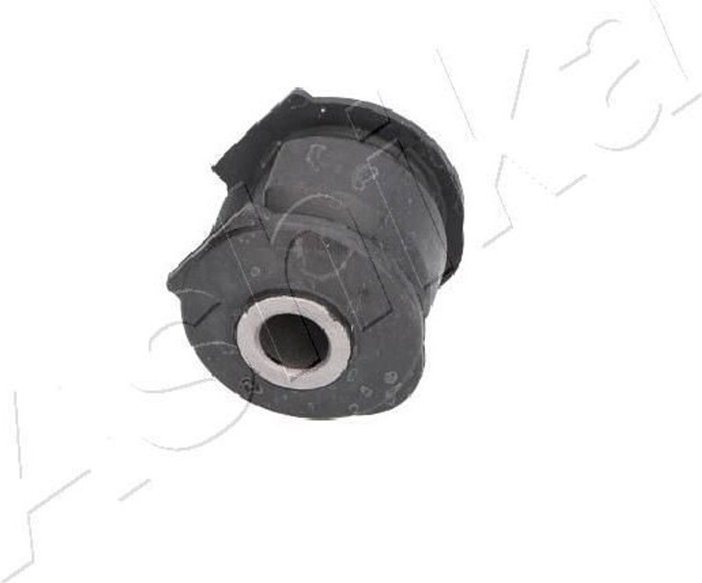 Lagerung Lenker für TOYOTA LAND CRUISER 90 (J9) Hinten GOM-2748 ASHIKA