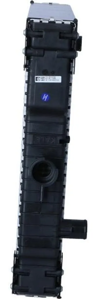 Radiateur de Refroidissement NRF 54092 pour Maintenance de Véhicule - 7