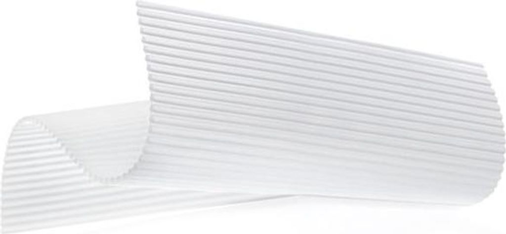 Tappetino per sushi in silicone Lekue 3400400B04DP05 Immagine del prodotto 