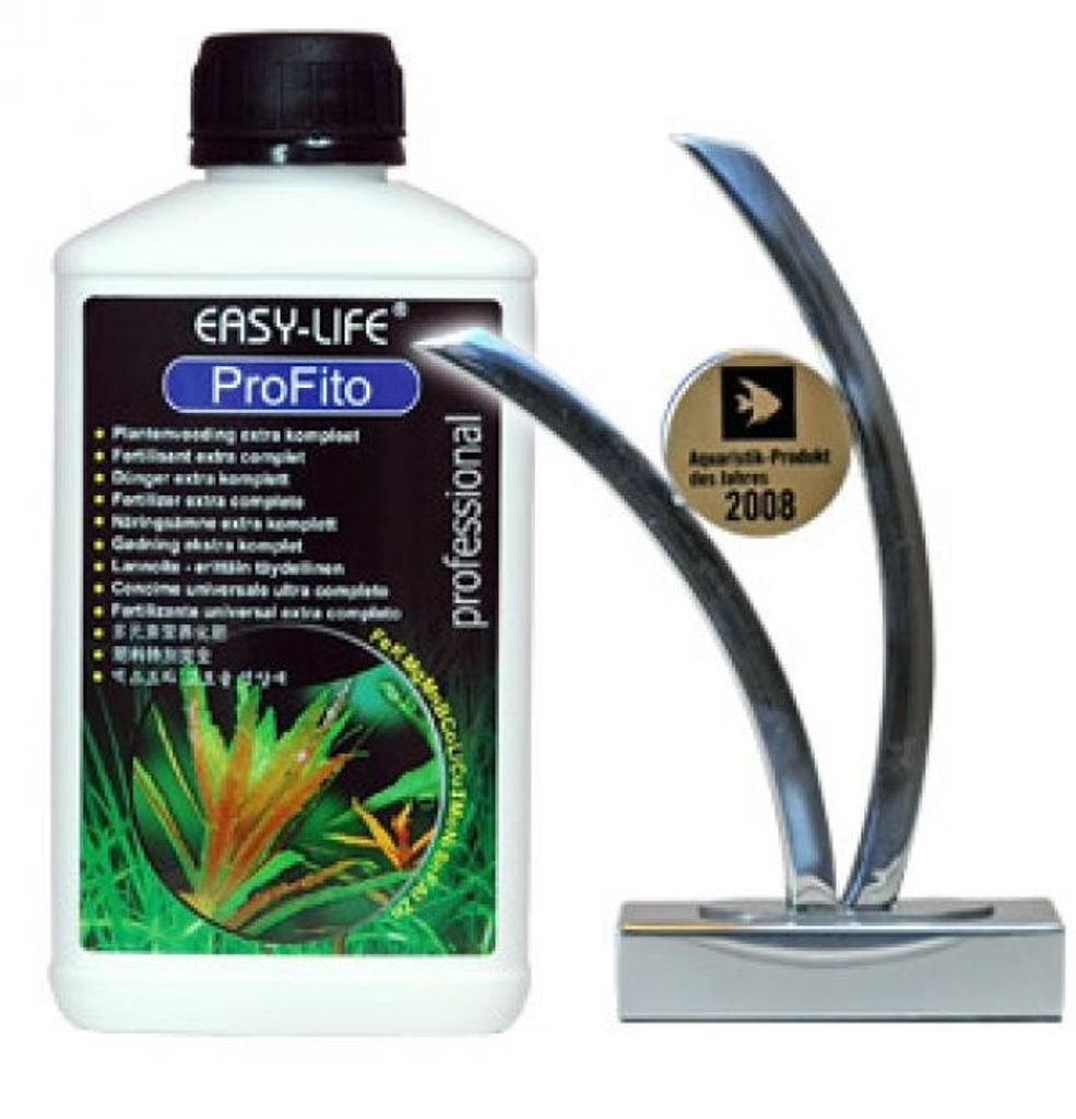 Pro Fito (5000 ml) Produktbild 